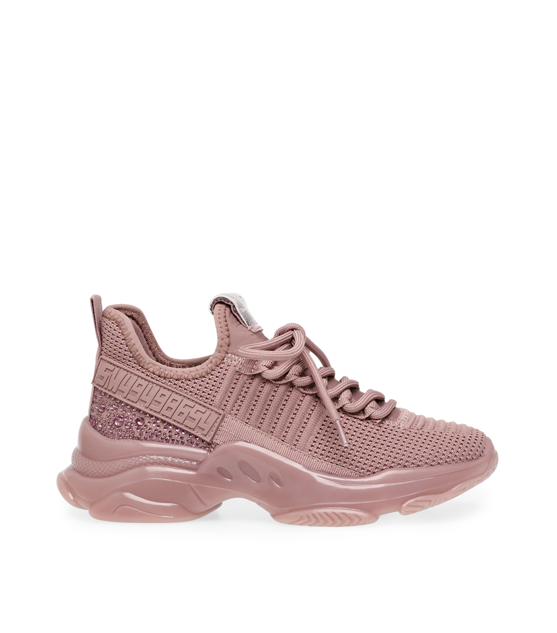 Tenis steve madden dama deals